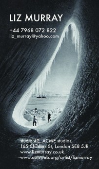 businesscard-85mmx55mm-h