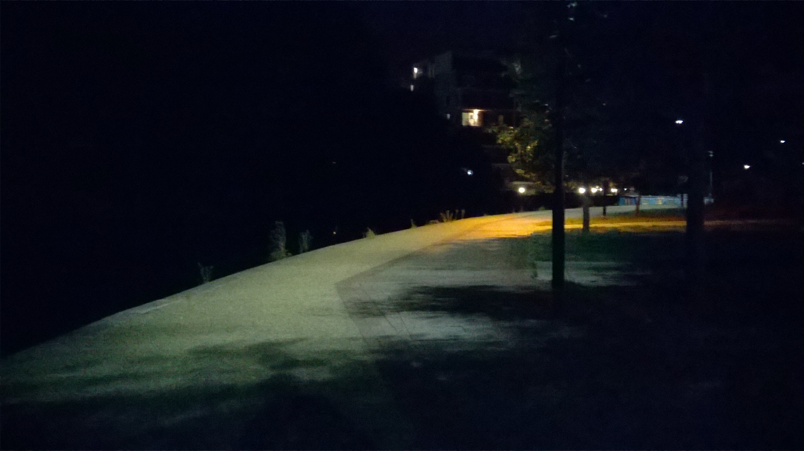 WP_20160908_22_26_44_Pro